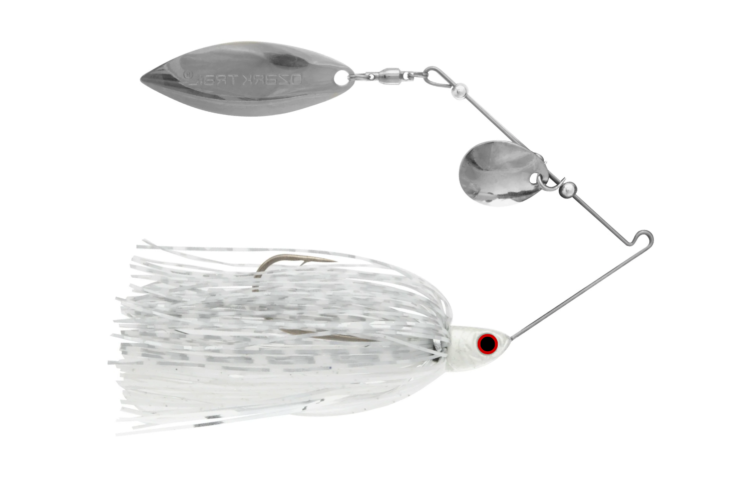 best bass lure after heavy rain Bass Fishing After Heavy Rain: Where Bass Move and Why