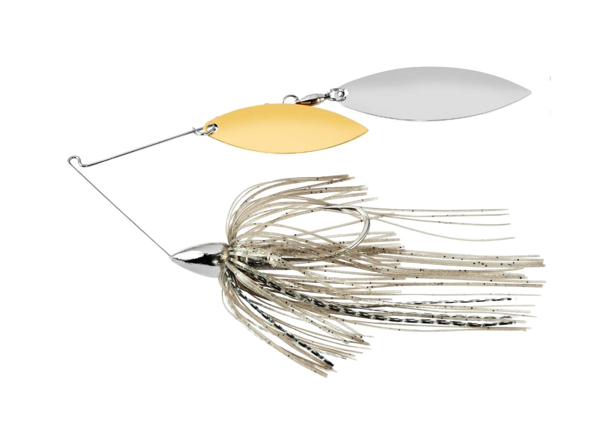 War Eagle Spinnerbait spinnerbait lure for bass fishing