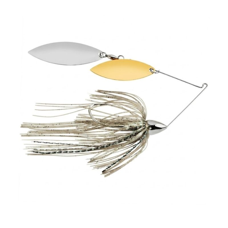 War Eagle Spinnerbait spinnerbait lure for bass fishing