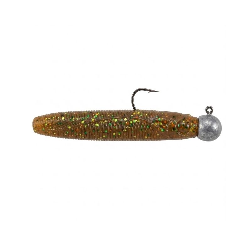 Z-Man Finesse TRD ned rig lure for bass fishing