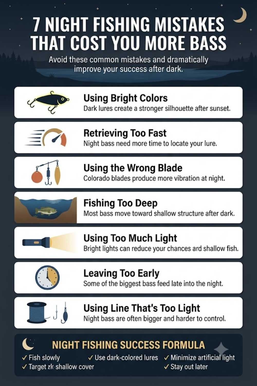 electrical fish tape accessories 32.5FT Fiberglass Running Wire Cable Glow Rods Wire Pulling, Set with Accessories, Green Boat & Saltwater With a remarkable 196 Color:Green/White TEQIN Round Baitcasting Reel,